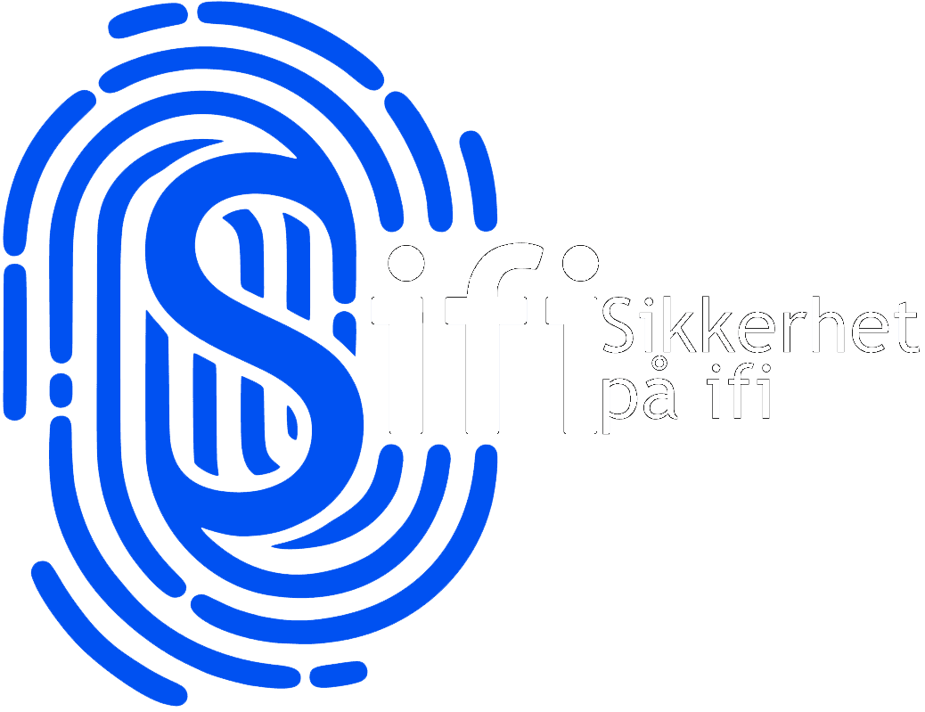 SIFI logo
