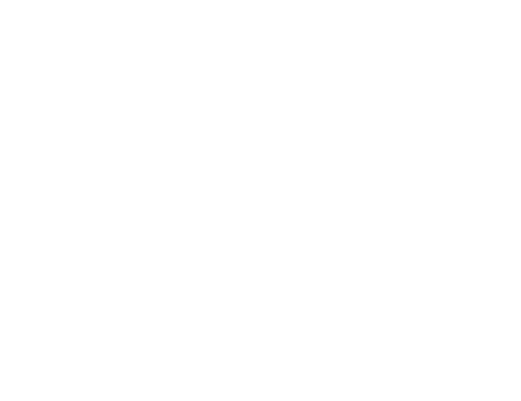 SIFI logo