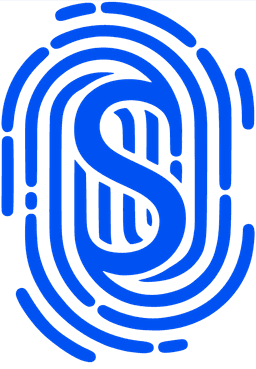 SIFI