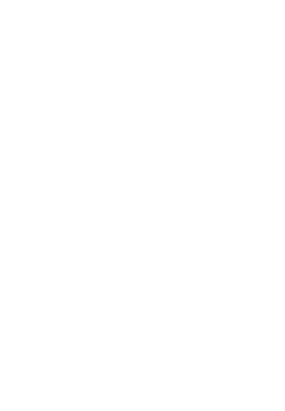 SIFI