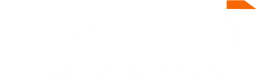 Mnemonic logo