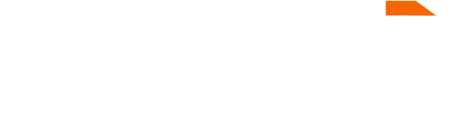 Mnemonic